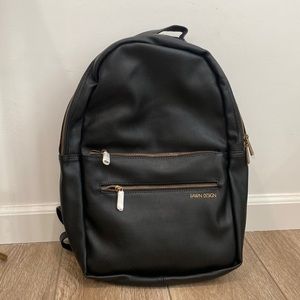 Never been worn fawn design backpack